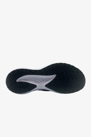 Joma Elite 2401 Erkek Siyah Sneaker RELITS2401 - 3