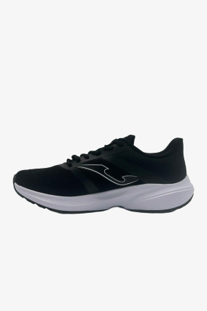 Joma Elite 2401 Erkek Siyah Sneaker RELITS2401 - 2