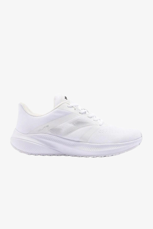 Joma Elite 2402 Erkek Beyaz Sneaker RELITS2402 - Joma