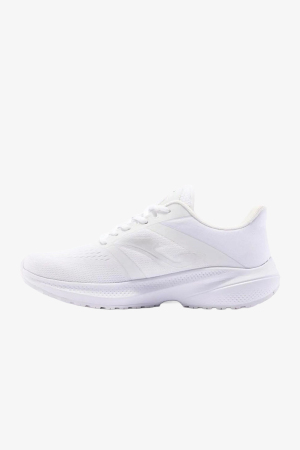 Joma Elite 2402 Erkek Beyaz Sneaker RELITS2402 - 2