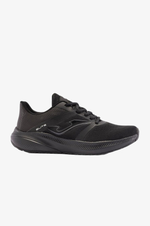 Joma Elite 2441 Erkek Siyah Sneaker RELITS2441 - Joma