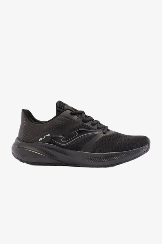 Joma Elite 2441 Erkek Siyah Sneaker RELITS2441 - 1