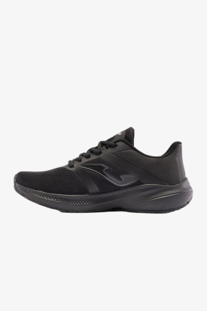 Joma Elite 2441 Erkek Siyah Sneaker RELITS2441 - 2