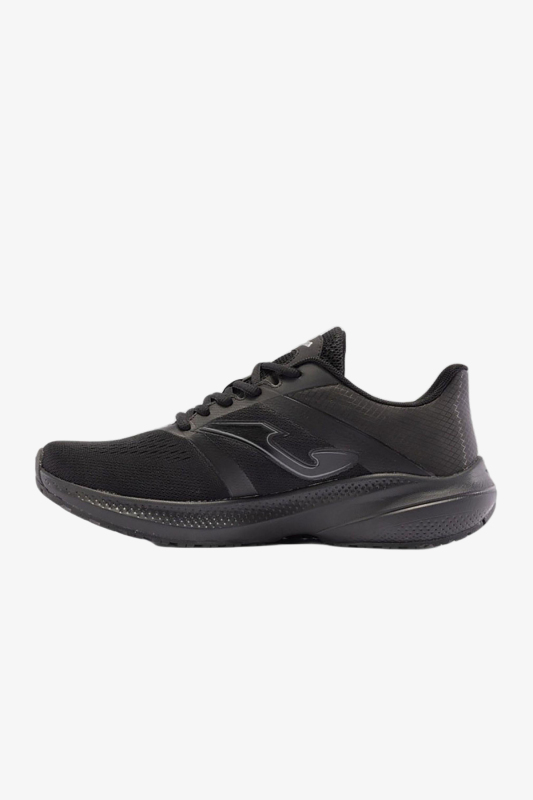 Joma Elite 2441 Erkek Siyah Sneaker RELITS2441 - 2