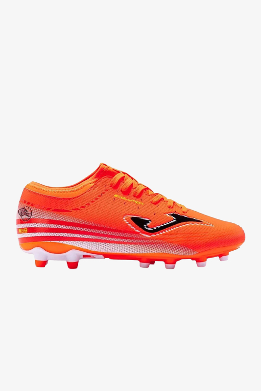 Joma Evolution 2408 Erkek Turuncu Krampon EVOS2408FG - 1
