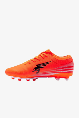 Joma Evolution 2408 Erkek Turuncu Krampon EVOS2408FG - 2
