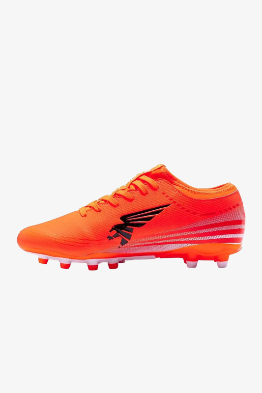 Joma Evolution 2408 Erkek Turuncu Krampon EVOS2408FG - 2