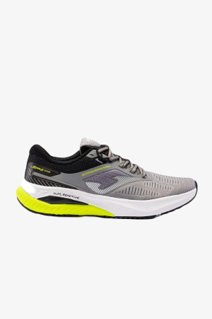 Joma Hispalis 2412 Erkek Gri Sneaker RHISPS2412 - Joma