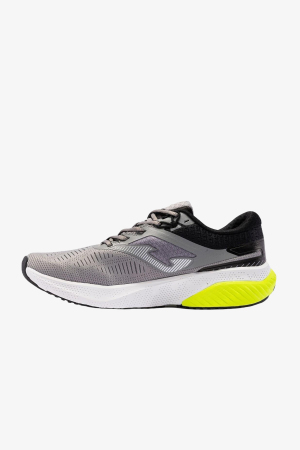 Joma Hispalis 2412 Erkek Gri Sneaker RHISPS2412 - 2