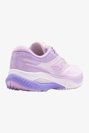 Joma Hispalis Lady 2410 Kadın Pembe Sneaker RHISLS2410 - 3