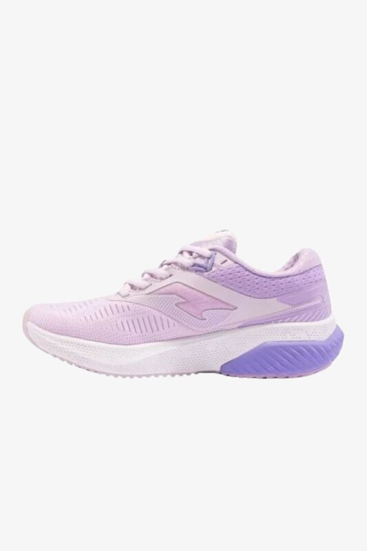 Joma Hispalis Lady 2410 Kadın Pembe Sneaker RHISLS2410 - 2