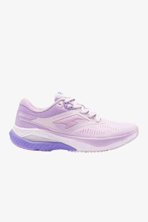 Joma Hispalis Lady 2410 Kadın Pembe Sneaker RHISLS2410 - Joma