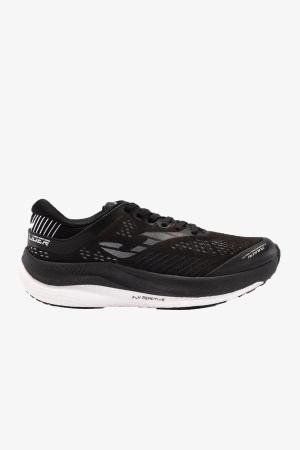 Joma Lider 2301 Erkek Siyah Sneaker RLIDES2301 - Joma