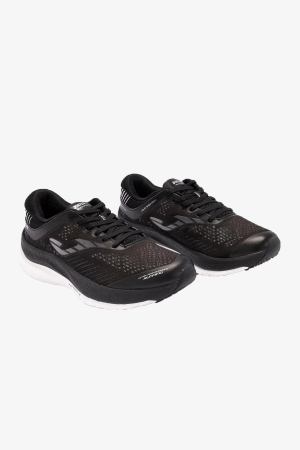 Joma Lider 2301 Erkek Siyah Sneaker RLIDES2301 - 2