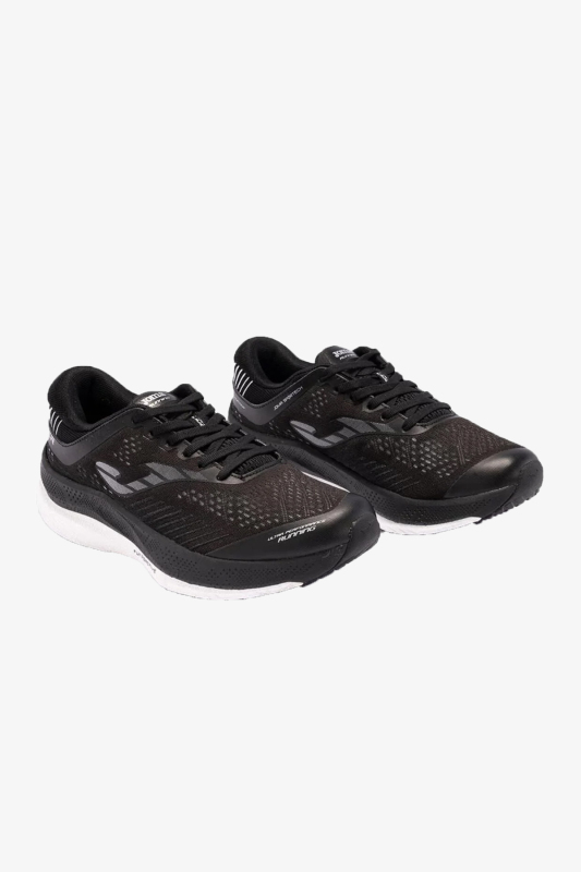 Joma Lider 2301 Erkek Siyah Sneaker RLIDES2301 - 2