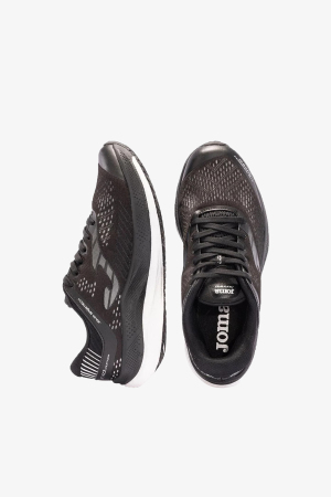 Joma Lider 2301 Erkek Siyah Sneaker RLIDES2301 - 3