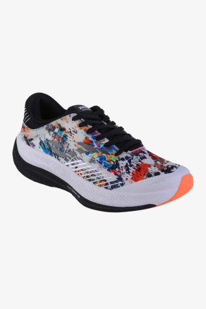 Joma Lider 2316 Erkek Beyaz Sneaker RLIDEW2316 - Joma