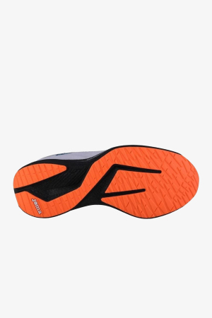 Joma Lider 2316 Erkek Beyaz Sneaker RLIDEW2316 - 3