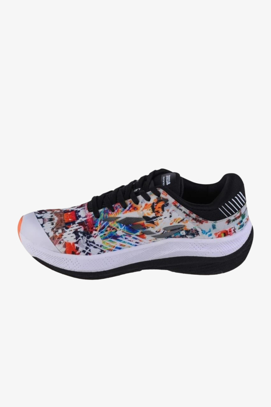 Joma Lider 2316 Erkek Beyaz Sneaker RLIDEW2316 - 2