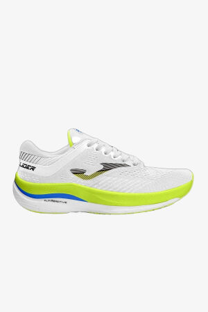 Joma Lider 2402 Erkek Beyaz Sneaker RLIDES2402 - Joma