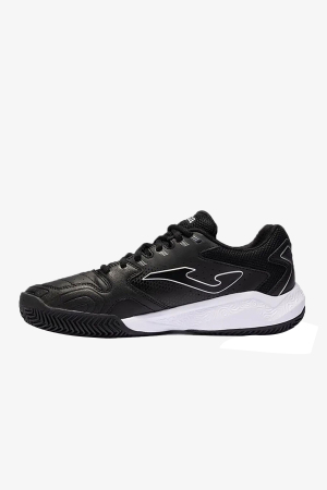 Joma Master 1000 Men 2401 Erkek Siyah Sneaker TM100S2401C - 2