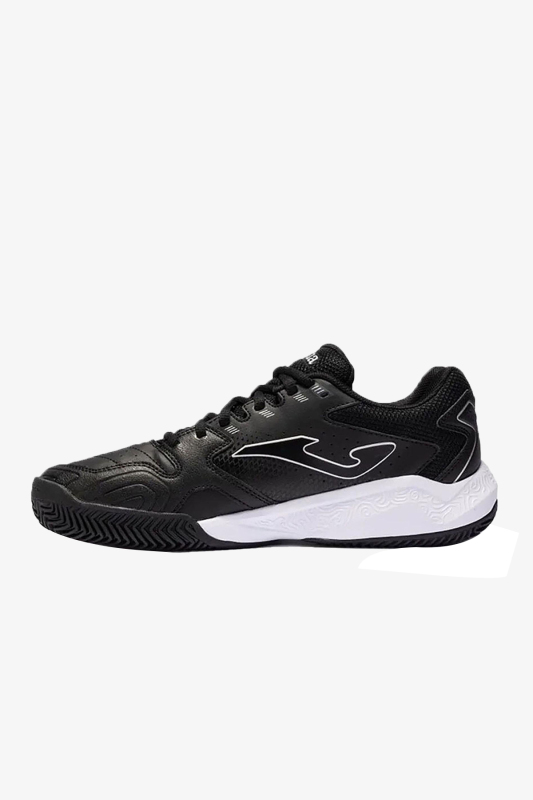 Joma Master 1000 Men 2401 Erkek Siyah Sneaker TM100S2401C - 2
