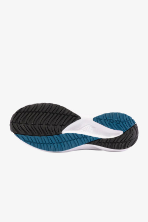 Joma Rodio 2401 Erkek Siyah Sneaker RRODIS2401 - 3