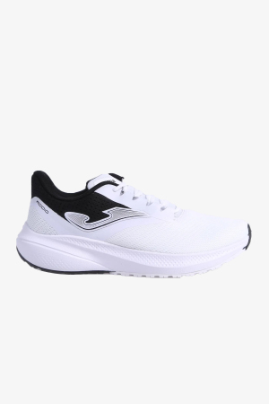 Joma Rodio 2402 Erkek Beyaz Sneaker RRODIS2402 - Joma