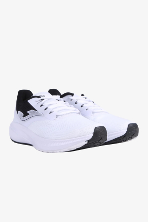 Joma Rodio 2402 Erkek Beyaz Sneaker RRODIS2402 - 2