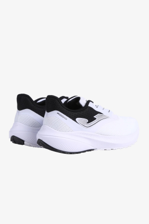 Joma Rodio 2402 Erkek Beyaz Sneaker RRODIS2402 - 3