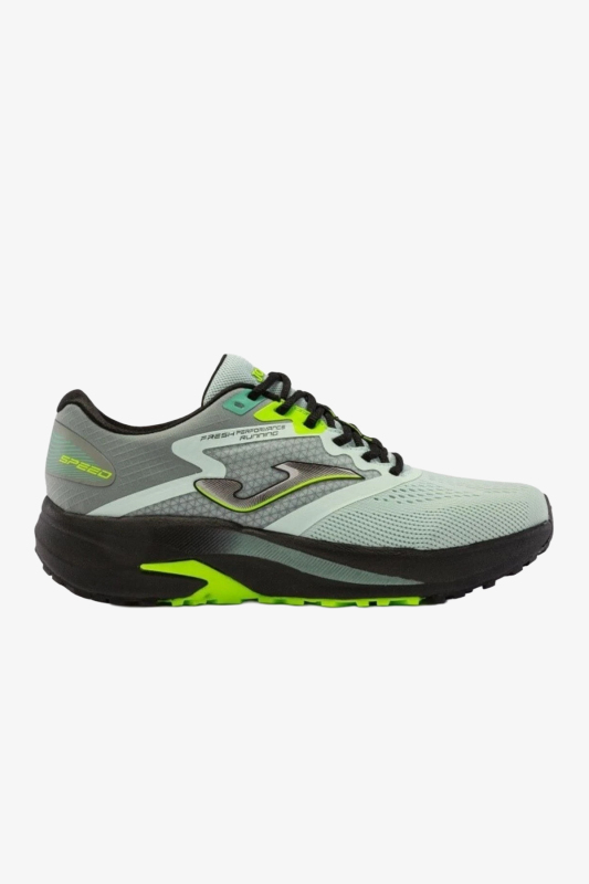 Joma R.Speed 2305 Erkek Gri Sneaker RSPEES2305 - 1