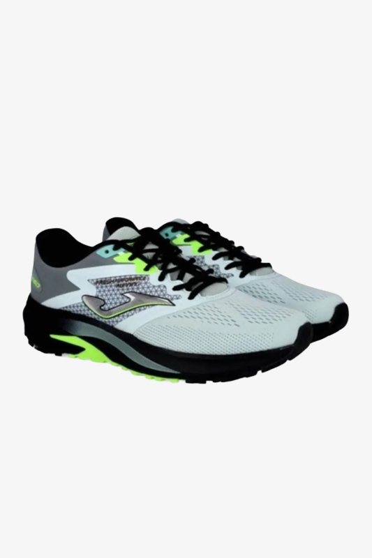 Joma R.Speed 2305 Erkek Gri Sneaker RSPEES2305 - 2