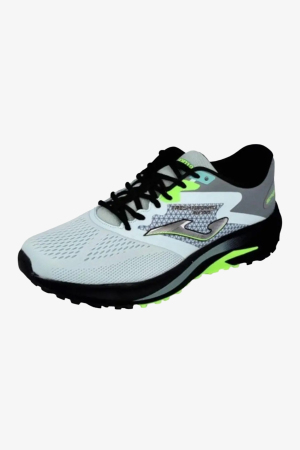Joma R.Speed 2305 Erkek Gri Sneaker RSPEES2305 - 3