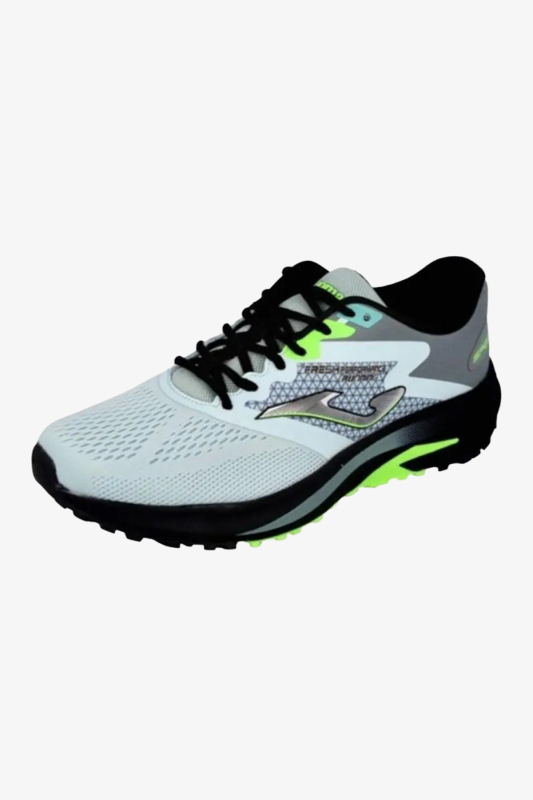 Joma R.Speed 2305 Erkek Gri Sneaker RSPEES2305 - 3