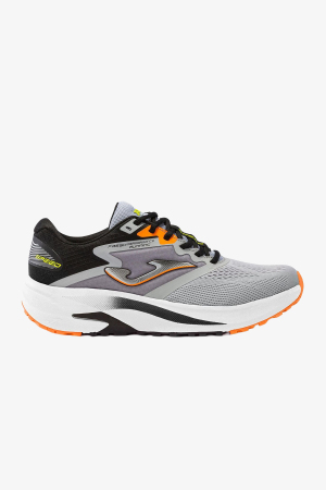 Joma R.Speed 2312 Erkek Gri Sneaker RSPEES2312 - Joma