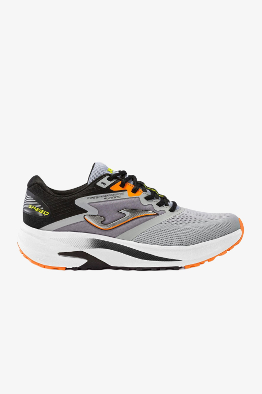 Joma R.Speed 2312 Erkek Gri Sneaker RSPEES2312 - 1