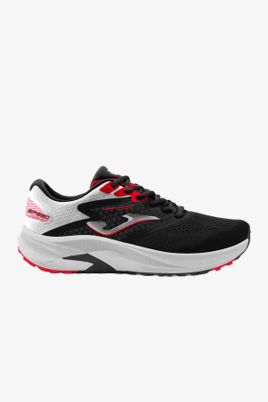 Joma R.Speed Men 2201 Erkek Siyah Sneaker RSPEEW2201 - Joma