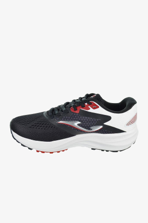 Joma R.Speed Men 2201 Erkek Siyah Sneaker RSPEEW2201 - 2