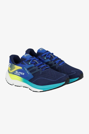 Joma R.Supercross 2303 Erkek Lacivert Sneaker RCROS2303 - 2