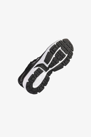 Joma RT50 2401 Erkek Siyah Sneaker RRT50W2401 - 4