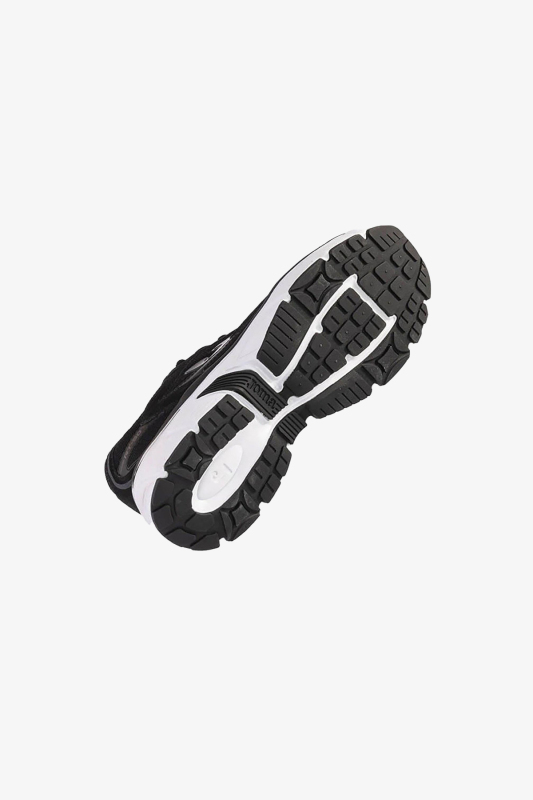 Joma RT50 2401 Erkek Siyah Sneaker RRT50W2401 - 4