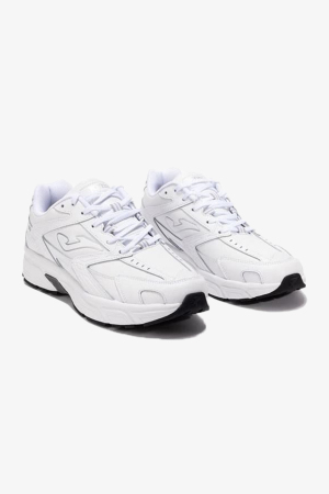 Joma RT50 2402 Erkek Beyaz Sneaker RRT50W2402 - 2