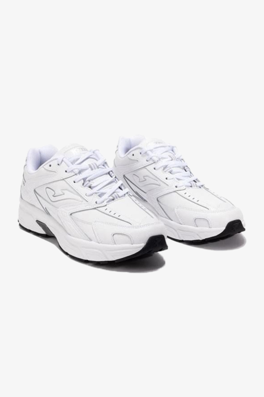Joma RT50 2402 Erkek Beyaz Sneaker RRT50W2402 - 2
