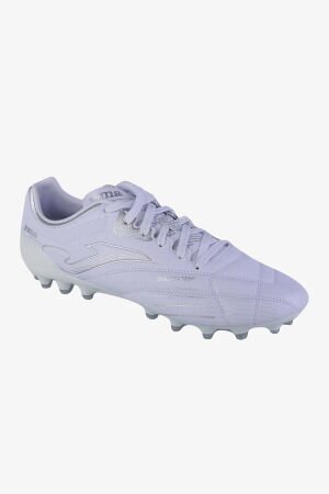 Joma Score 2302 Artificial Grass Erkek Beyaz Krampon SCOW2302AG - Joma