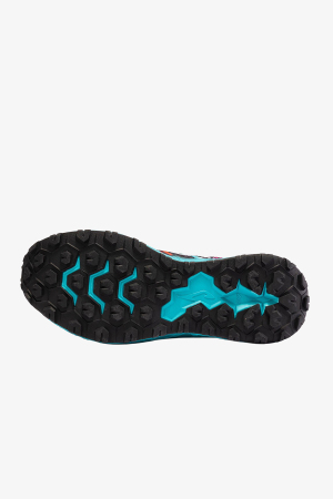 Joma Sima 2401 Erkek Siyah Sneaker TKSIMS2401 - 3
