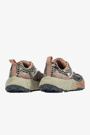 Joma Sıma Kadın Kahverengi Sneaker TKSMLW2422 - 4