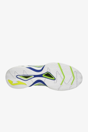 Joma Slam Men 2402 Erkek Beyaz Sneaker TSLAMS2402C - 2