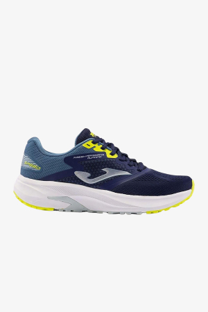 Joma Speed 2403 Erkek Lacivert Sneaker RSPEES2403 - Joma