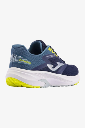 Joma Speed 2403 Erkek Lacivert Sneaker RSPEES2403 - 2
