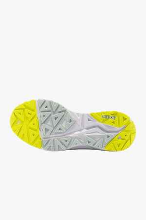Joma Speed 2403 Erkek Lacivert Sneaker RSPEES2403 - 3